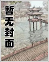 宸妃传(古风架空/bdsm/sp)